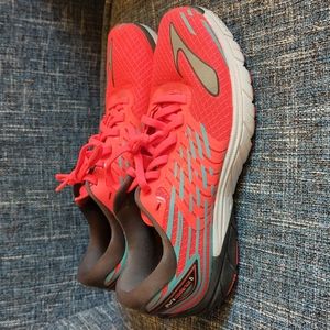 Brooks Pure Cadence 5